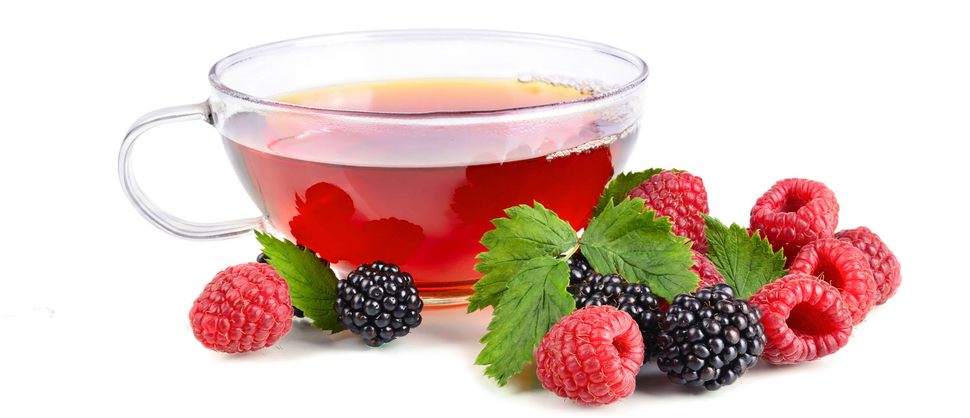 infusion-de-frambuesa-y-moras